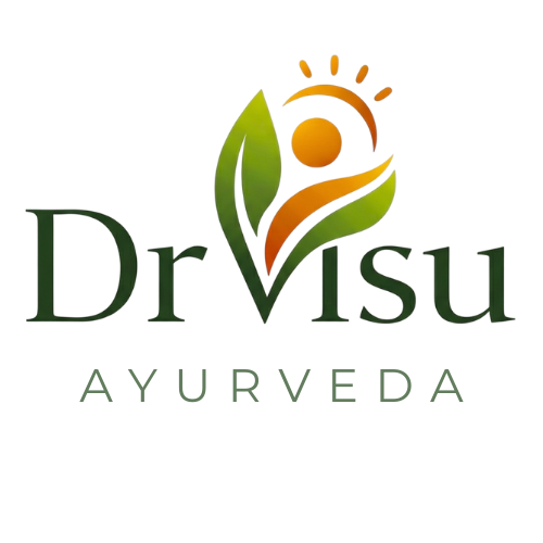 DrVisu Ayurveda